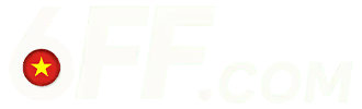 66ff .Com